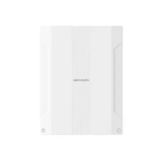 Ds-Pm1-I16O2-We Transmetteur Hybride, 868 Mhz, 16 Entree-2 Sorties Ax Hybride Pro