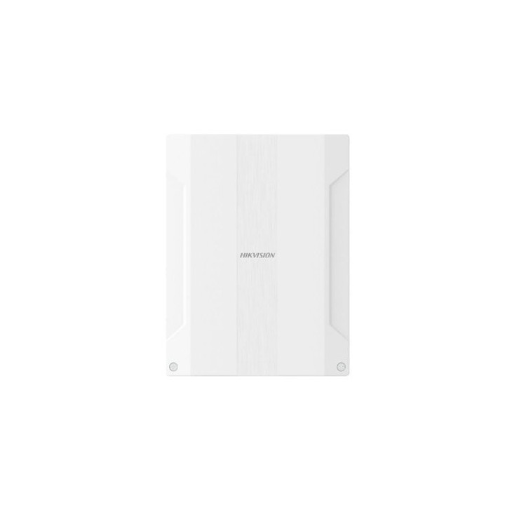 Ds-Pm1-I16O2-We Transmetteur Hybride, 868 Mhz, 16 Entree-2 Sorties Ax Hybride Pro