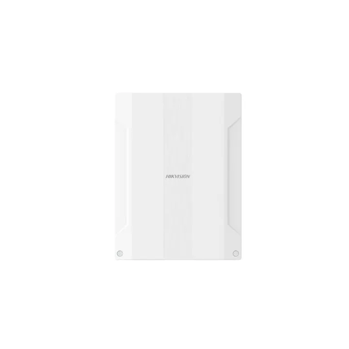 Ds-Pm1-I16O2-We Transmetteur Hybride, 868 Mhz, 16 Entree-2 Sorties Ax Hybride Pro