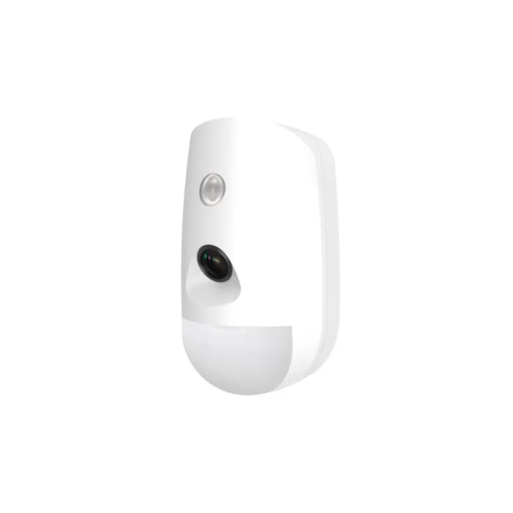 Ds-Pdpc12P-Eg2-We(B) Détecteur Caméra Pir Sans Fil Axpro