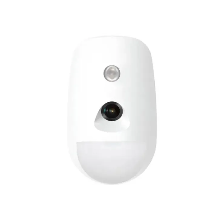 Ds-Pdpc12Pf-Eg2-We(B) Détecteur Caméra Sans Fil Vision Nocturne Axpro