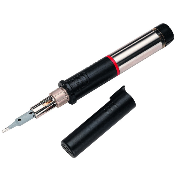 Fer À Souder À Gaz Seul 25-125 W.