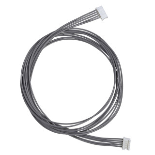 Connecteur de longueur 80 cm pour modules électronique GT éloignés