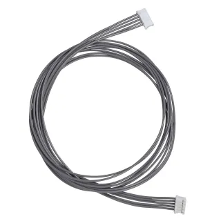 Connecteur De Longueur 80 Cm Pour Modules Électronique Gt Éloignés
