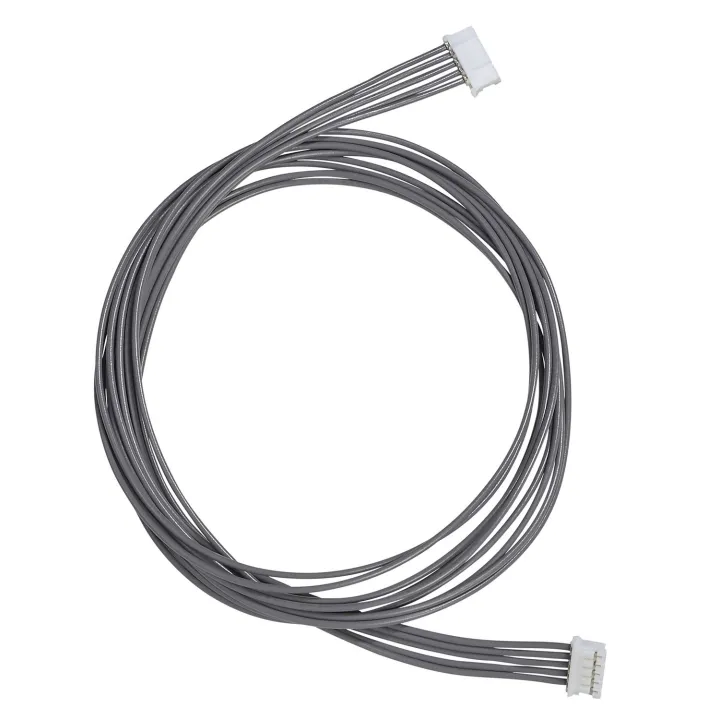 Connecteur De Longueur 80 Cm Pour Modules Électronique Gt Éloignés