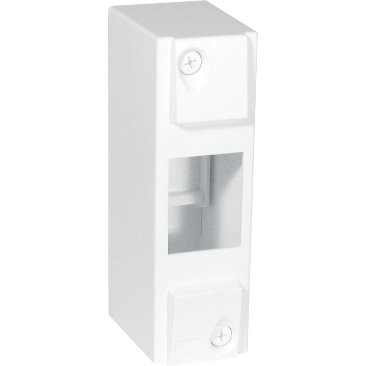 Coffret 1 Module