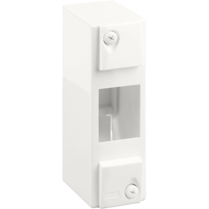 Coffret 2 Modules