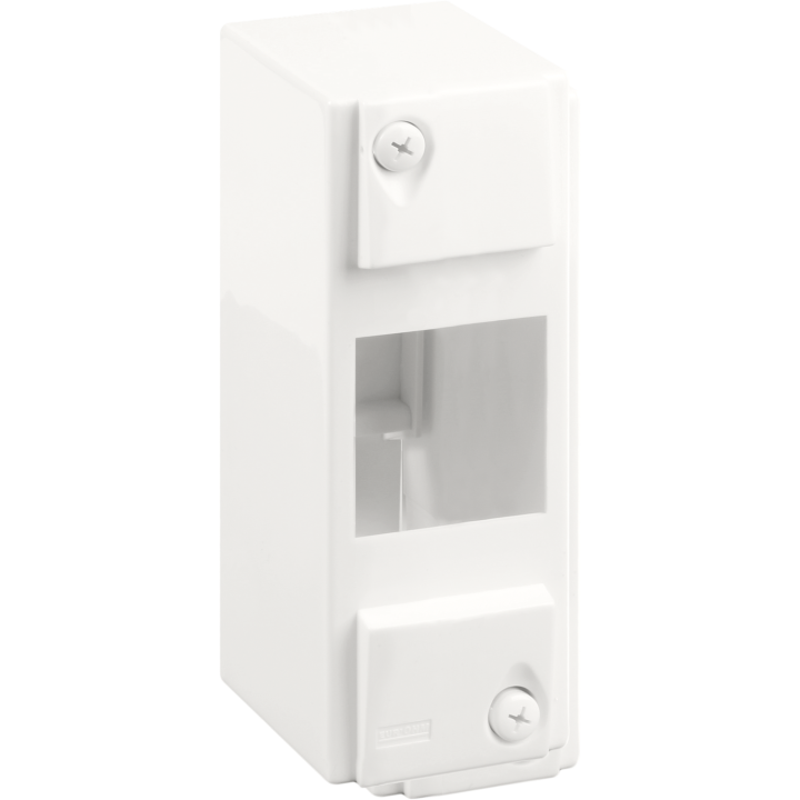 Coffret 4 Modules
