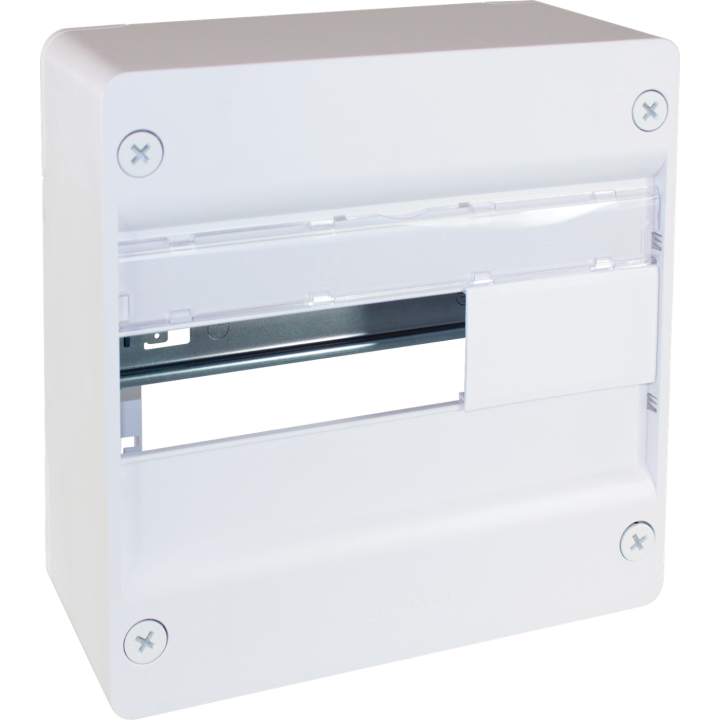 Coffret 13 Modules 1Rx13M