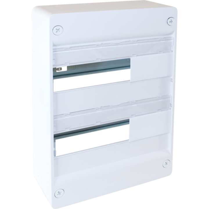 Coffret 26 Modules 2Rx13M