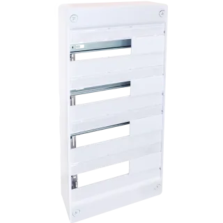 Coffret 52 Modules 4Rx13M