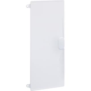 Porte 52 modules 4Rx13M