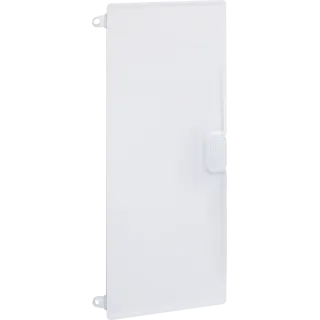 Porte 52 Modules 4Rx13M