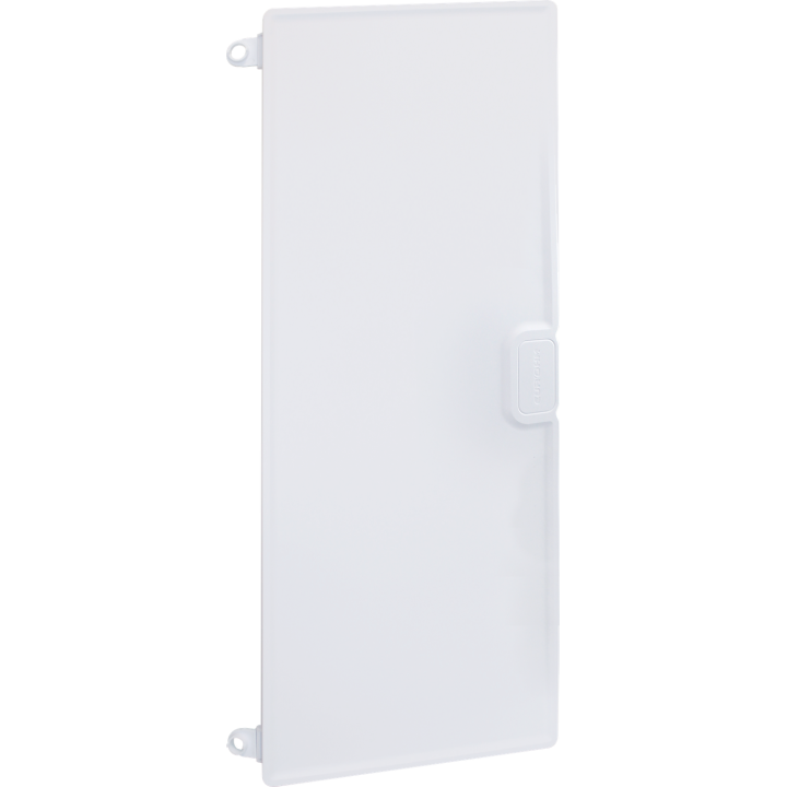 Porte 52 Modules 4Rx13M