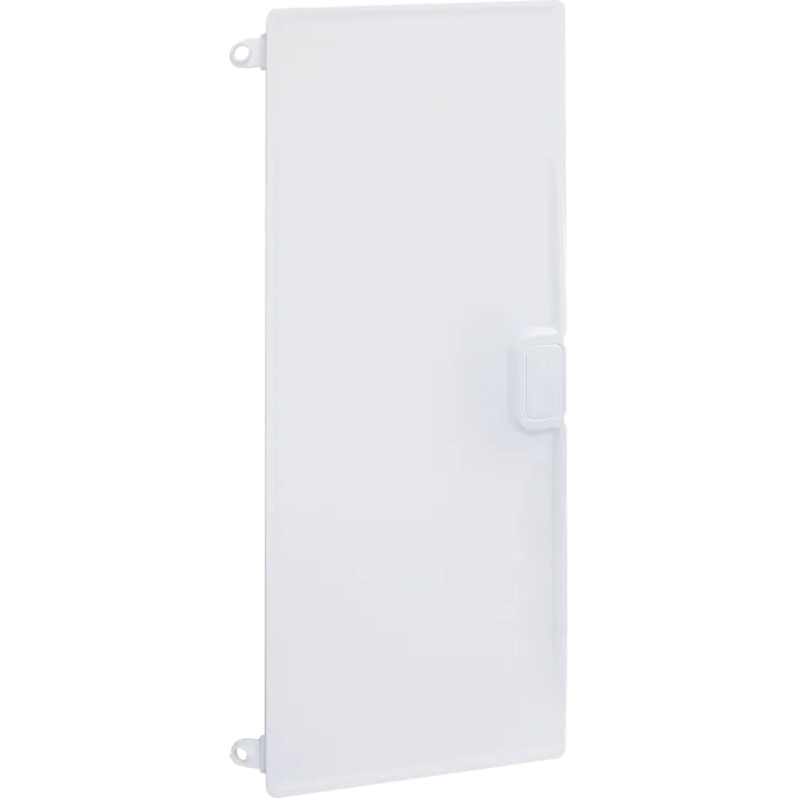 Porte 52 Modules 4Rx13M