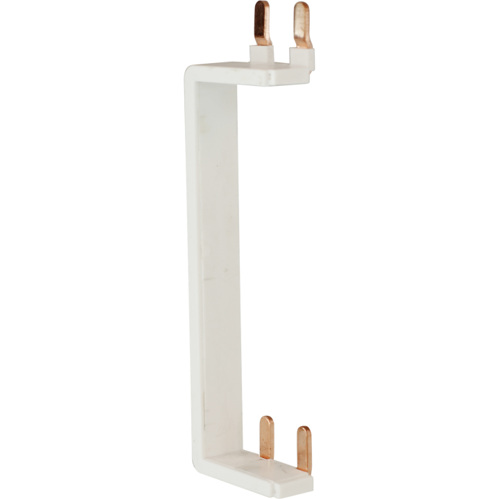 Peigne Vertical 63A Pour Iøhaut/Bas, Alimenté Par Le Bas