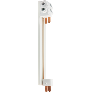 ID 2x40A 30mA Type AC H/H