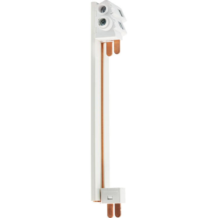 Interrupteur Différentiel Phase Neutre - 30 Ma - Type Ac - 40A