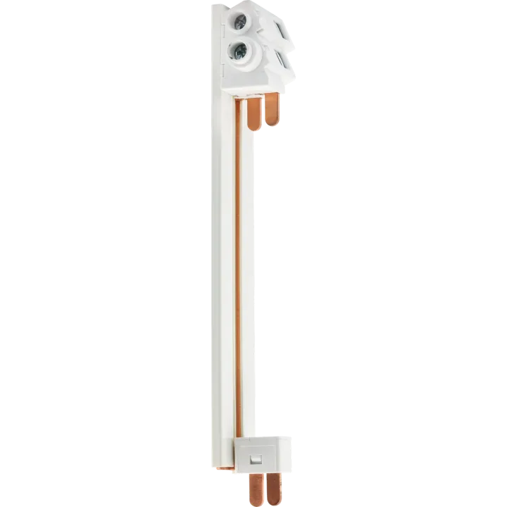 Interrupteur Différentiel Phase Neutre - 30 Ma - Type Ac - 40A