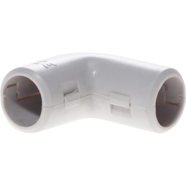Coude D. 20Mm Gris