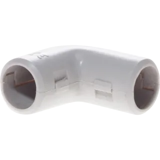 Coude D. 32Mm Gris