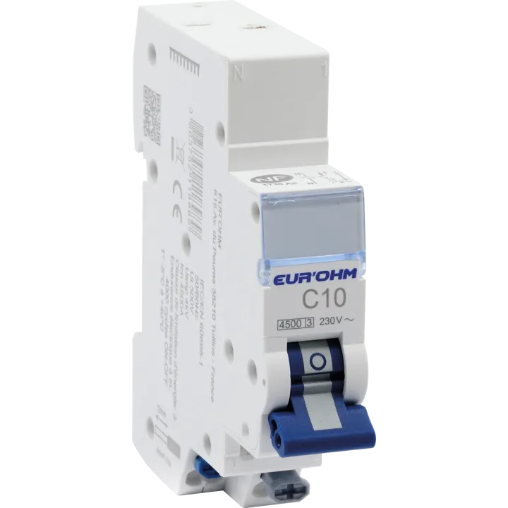 Boîtier Ip55 80X80X45 - 960°