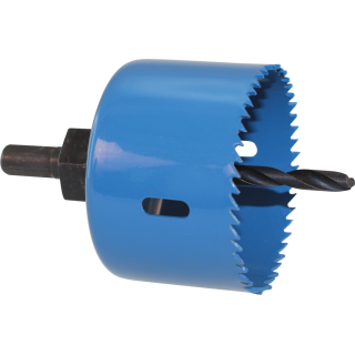 scie cloche pro d 67/68 (D)