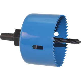 Scie Cloche Pro D 67/68 (D)