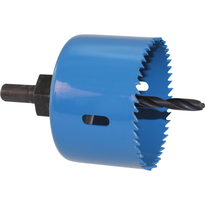 Scie Cloche Pro D 67/68 (D)