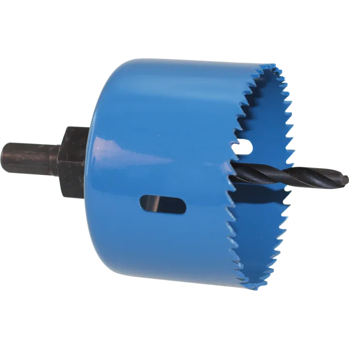 Scie Cloche Pro D 67/68 (D)