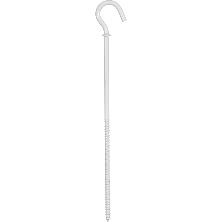 Piton Long 120Mm Sou Collerette D
