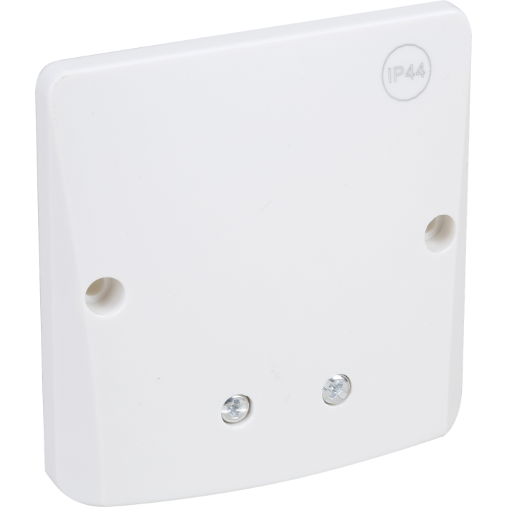 Sortie De Câble Étanche 10/20A Vi Apparente D