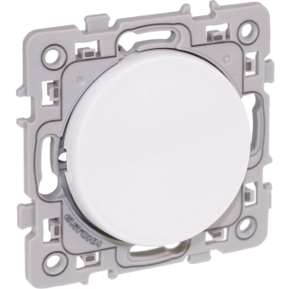 Square Bp 10 A Blc D