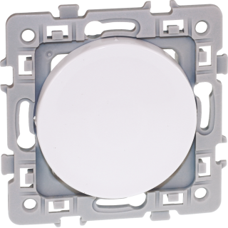 Square Obturateur Blc D