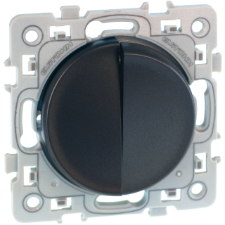 Square Dble Vv Vulcain