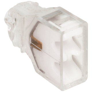 Connect. Transp. X 2p/100 (D)