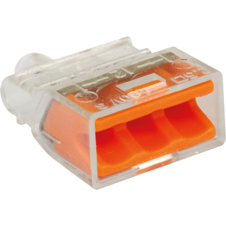 Connect. Transp. X 3p/100 (D)