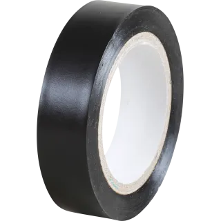 Ruban Noir 15X10 D