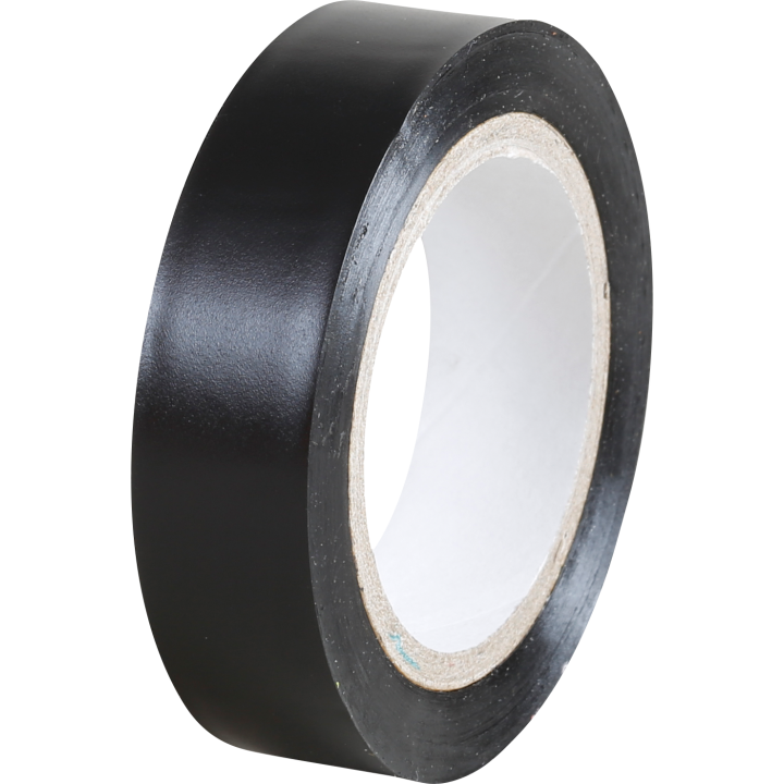 Ruban Noir 15X10 D