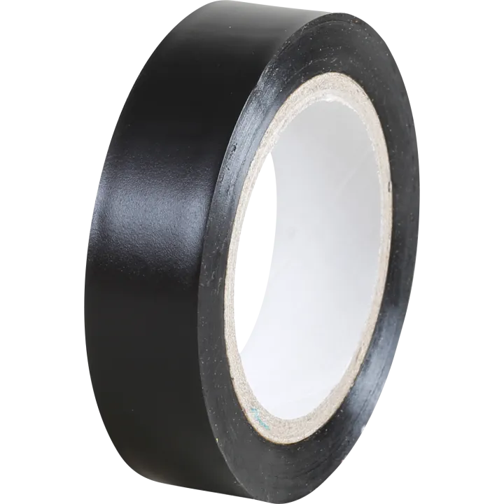 Ruban Noir 15X10 D