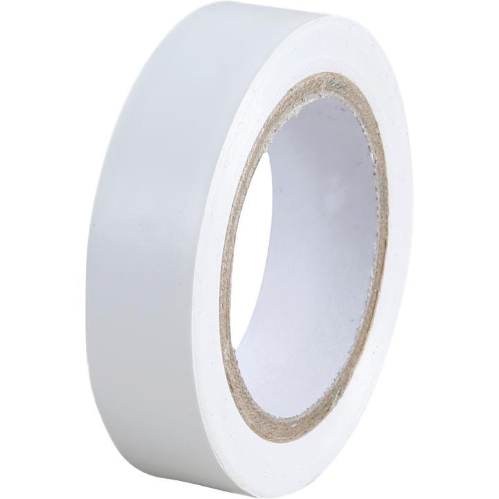 Ruban Blanc 15X10 D
