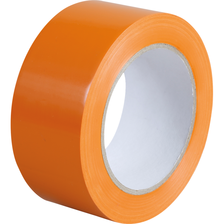 Rub. Masqu. Ora. 50X33