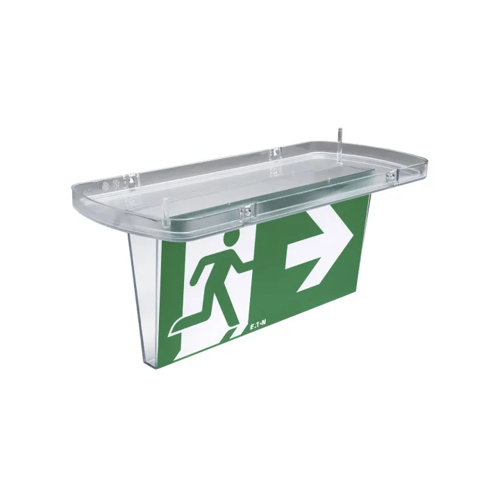 Kit Éclairage Par La Tranche Pour Boîtier A2. Compatible Pour Ré