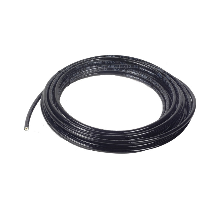 Tube Flexible 750 - Conditionnement De 10 M