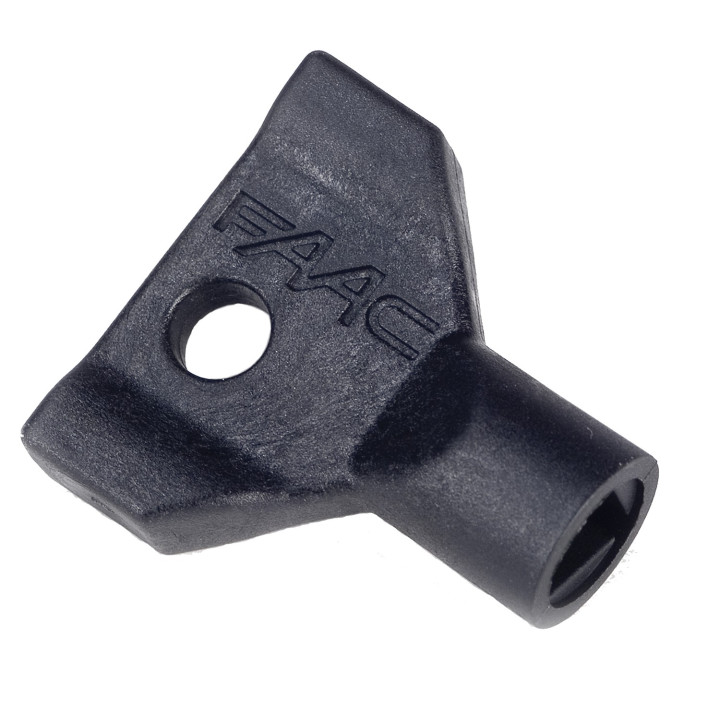 Cle Triangle De Deverrouillage (Vendu Par Lot De 10)