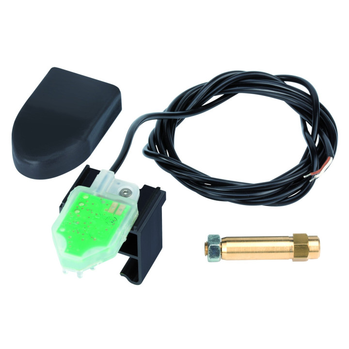 Safecoder - Encodeur Absolu Pour Operateurs 400, 402, 413, 415, 415L, 422.