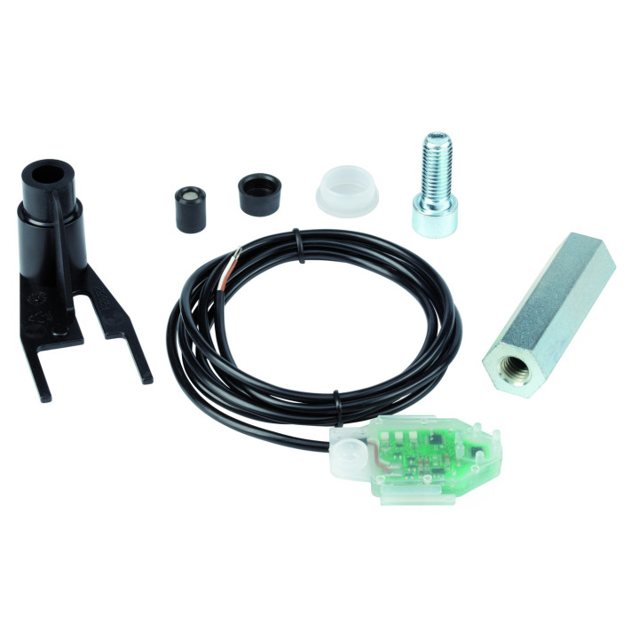 770N - Groupe Encoder Pour Operateur Electromecanique 770N