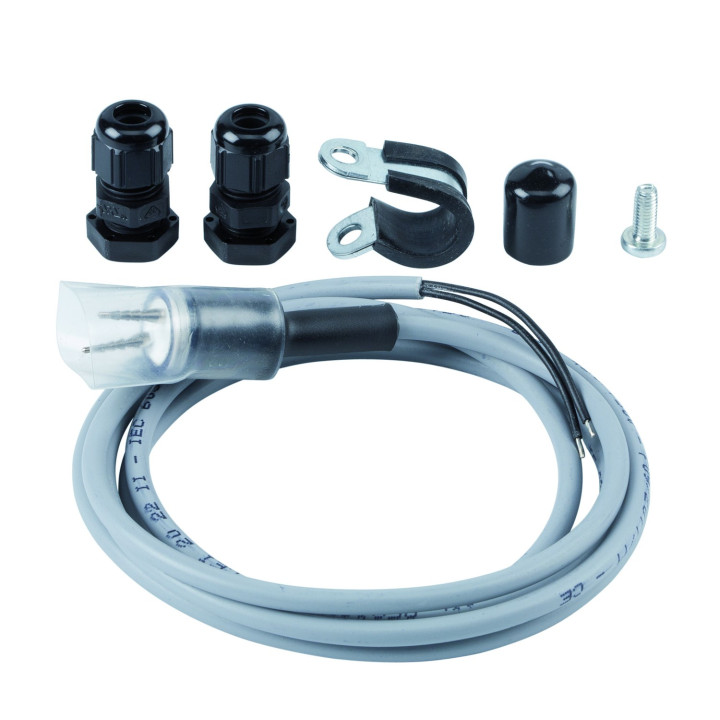 Câble Connex Pour Cordon Lumineux+Liss Mod Sl/B680H