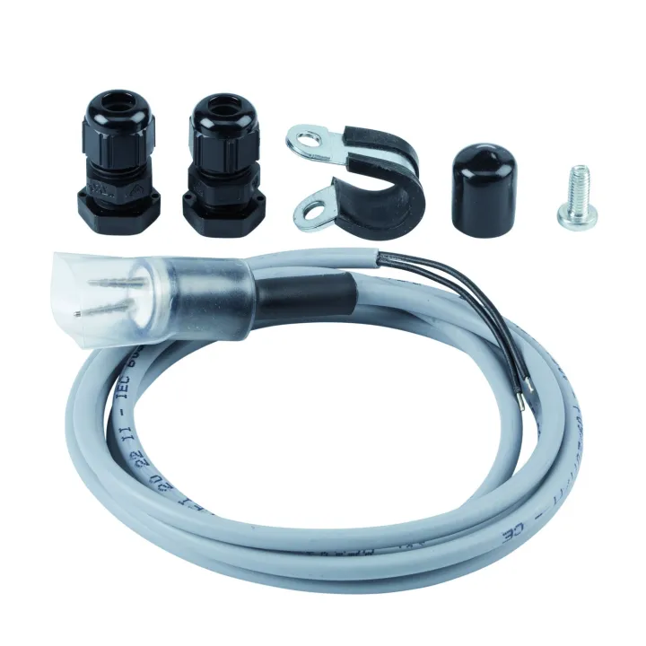 Câble Connex Pour Cordon Lumineux+Liss Mod Sl/B680H