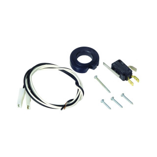 kit de fin de course  390 - ouverture fermeture(lot de 1)